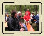 Weiherfest des ASV 2006 084 * 1600 x 1200 * (681KB)